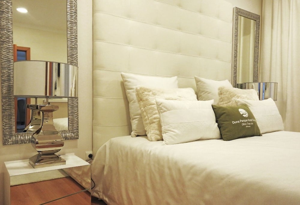 Milfontes Guest House Duna Parque Group 7/48