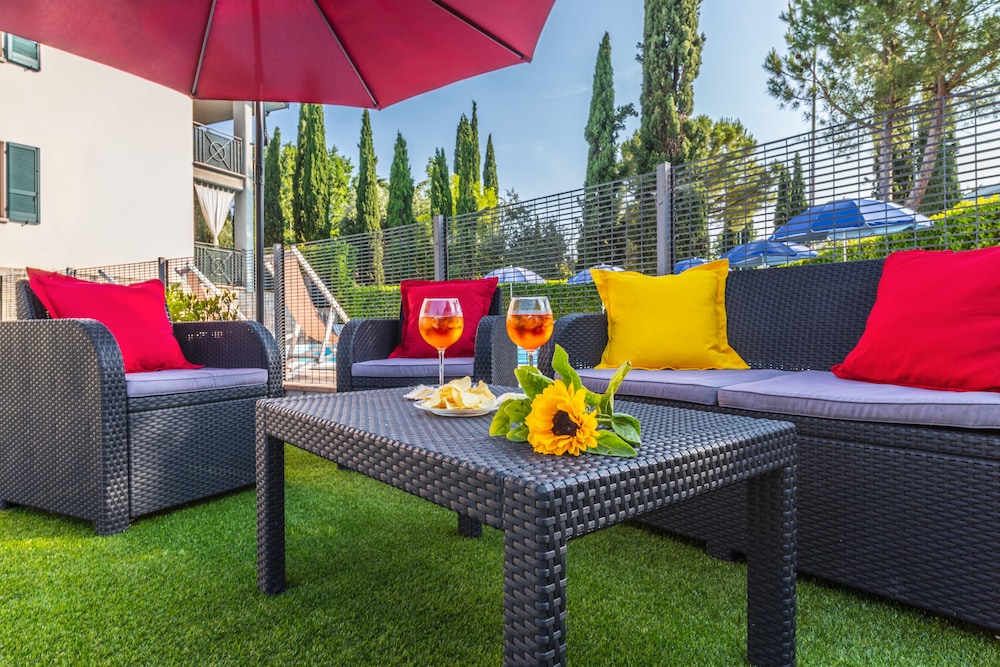 Residence Nuove Terme 29/53