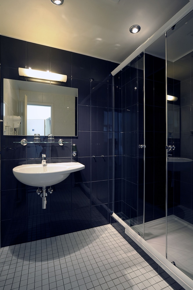 Hotel Ludwig van Beethoven 8/50