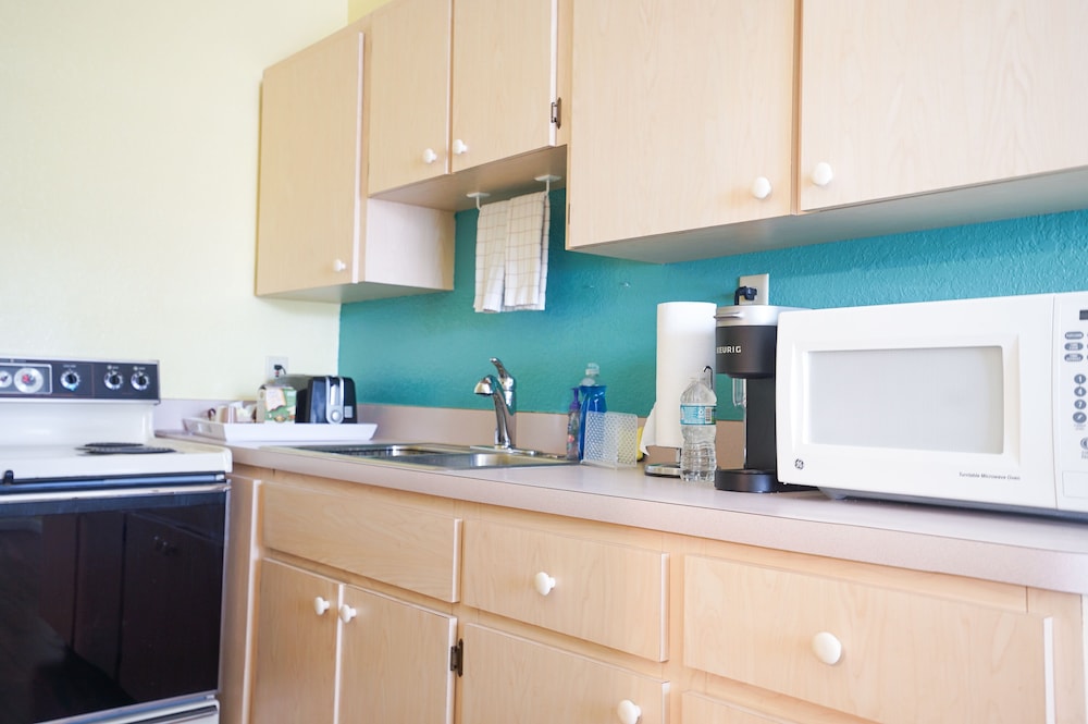 MarBay Suites 48/50