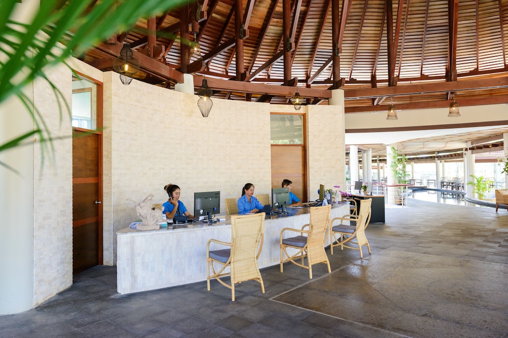 The Haven Khao Lak 19/76