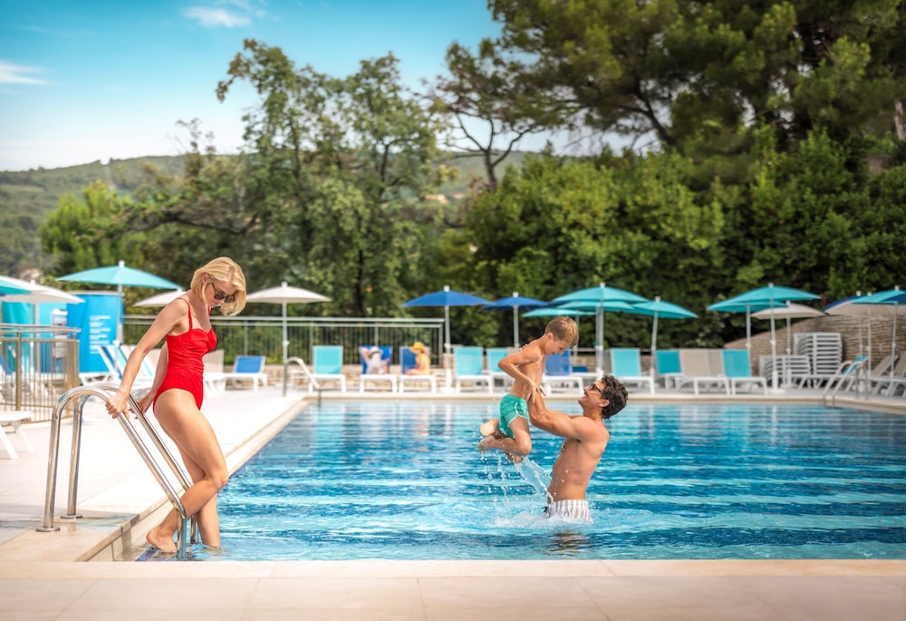 Sunny Makarska by Valamar 57/71