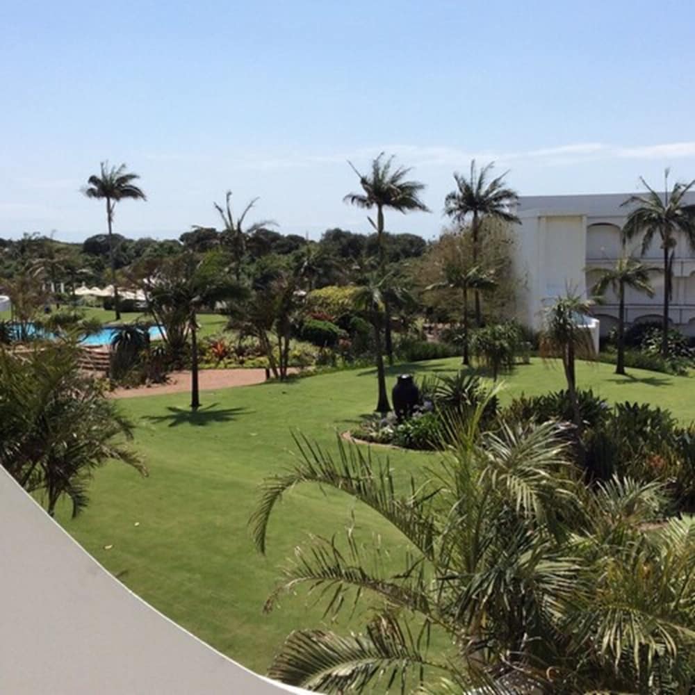 Beach Break Holiday Letting 40/50