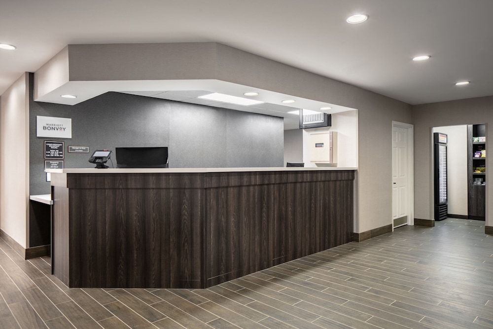 Residence Inn Tulsa South 3/29