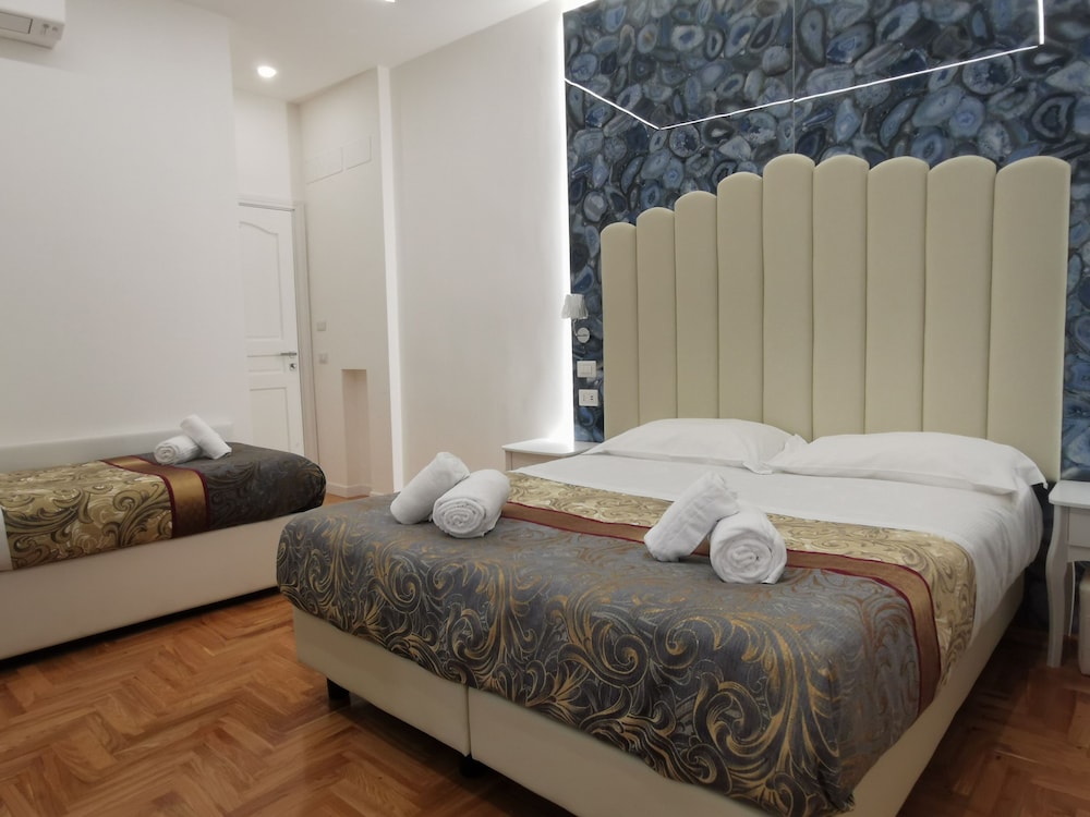 Navona Relais de Charme 7/15