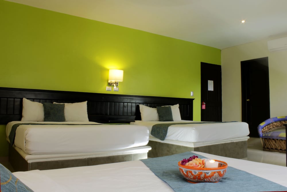 Hotel Nautilus 35/49