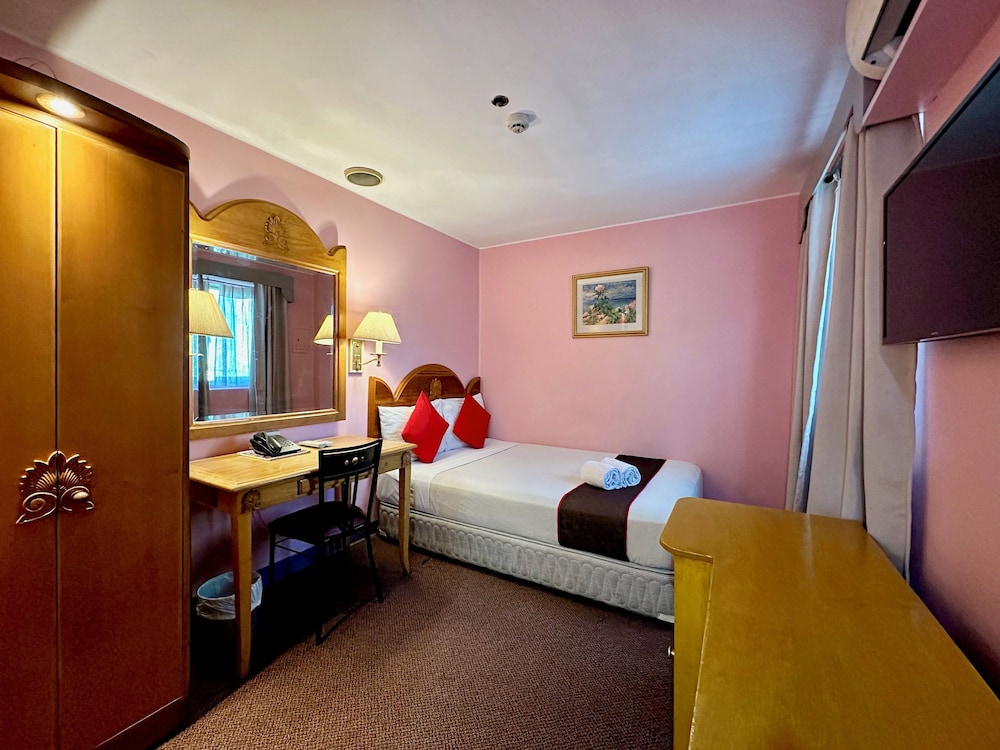 Palladium Suites 38/49