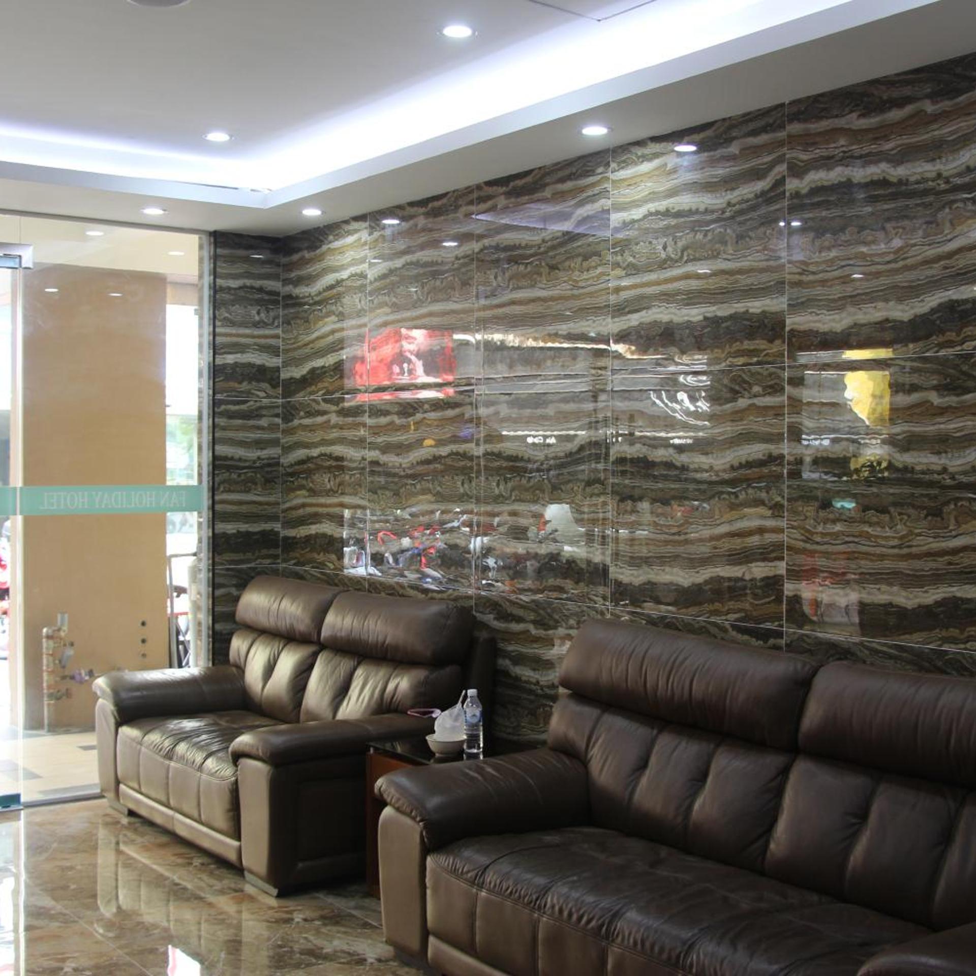 Fan Holiday Hotel 32/50