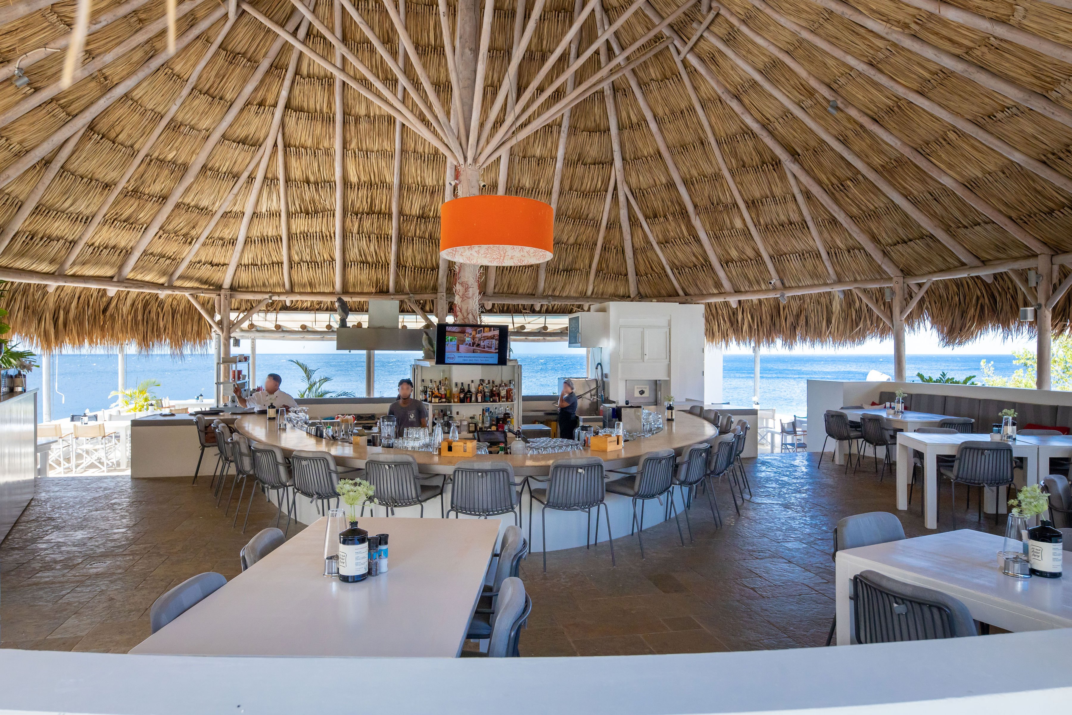 Coral Estate Luxury Resort 28/50