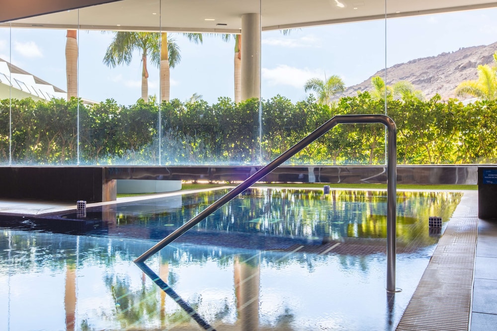 Radisson Blu Resort Spa Gran Canaria Mogan 21/48