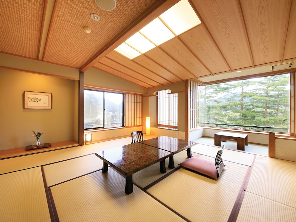 Hotel Keisui 39/60