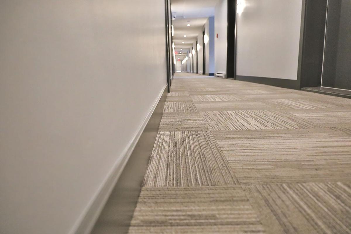 Travelodge by Wyndham Mascouche 21/28