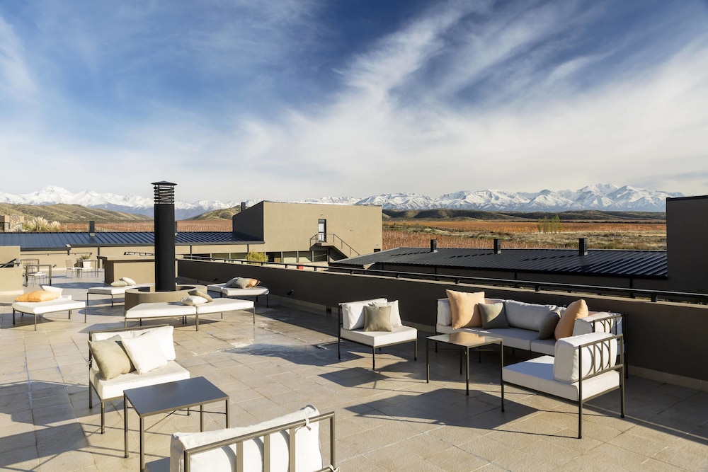 Auberge Du Vin Hotel 3/39