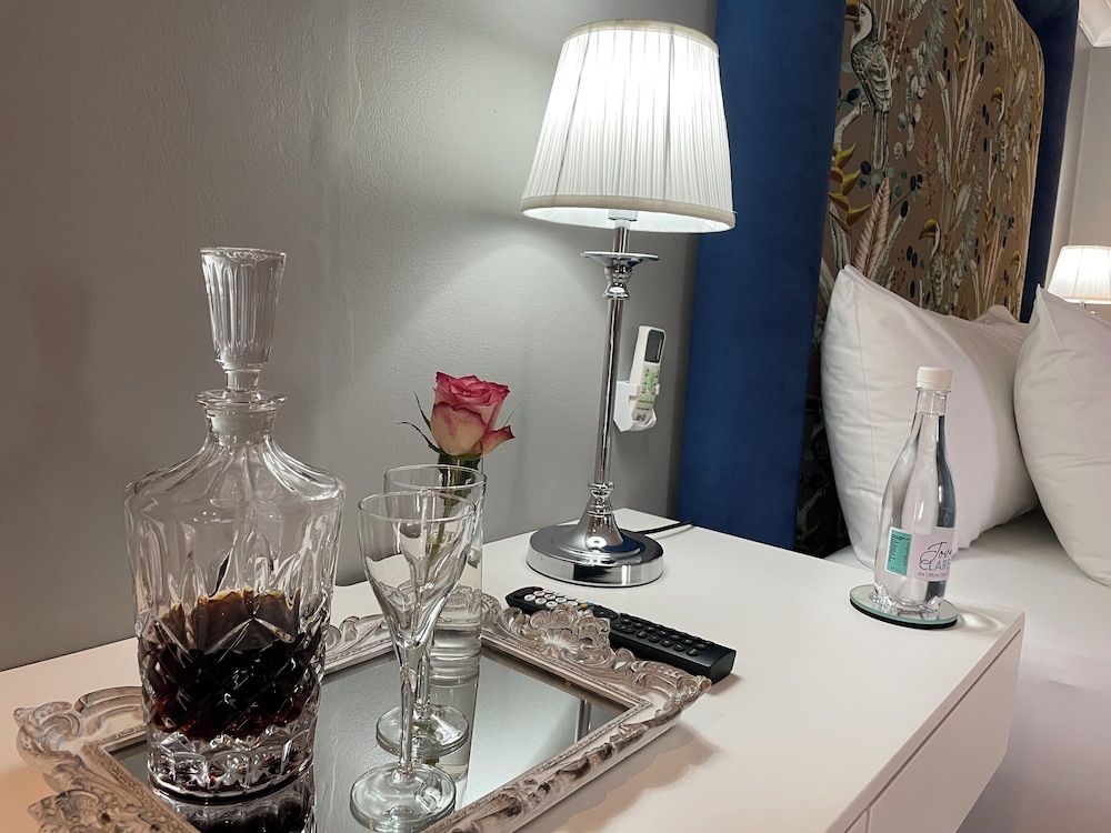 Patcham Place B&B 22/49