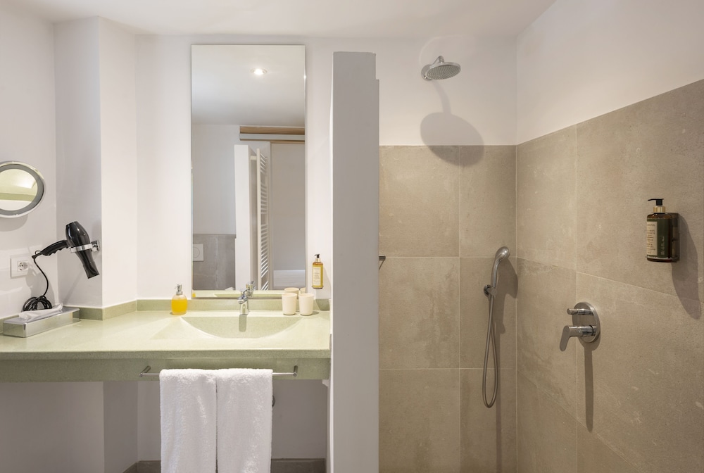 Hotel Palau Sa Font 47/50