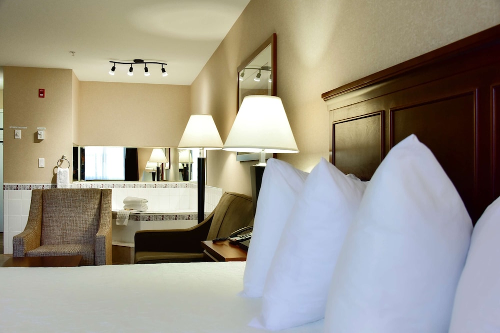 Best Western Plus Osoyoos Hotel And Suites 13/50