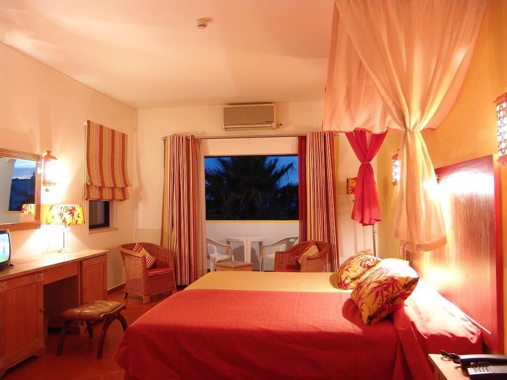 Cerro da Marina - Adults Only 19/51