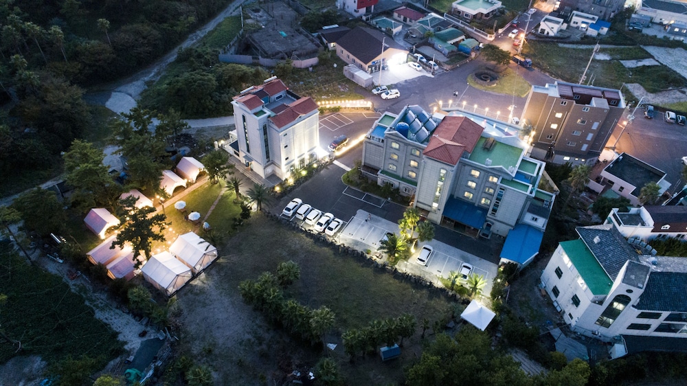 Kai Resort 40/45
