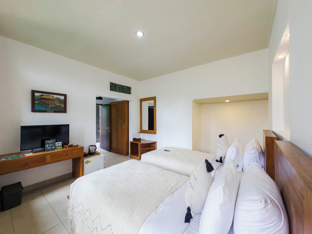 Uma Dana Ubud 9/50