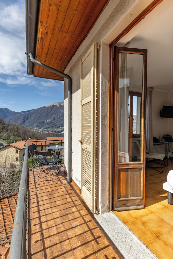 Il Perlo Panorama 25/50