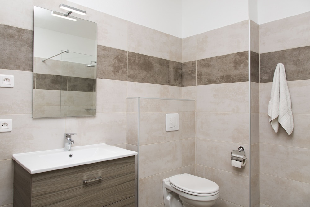 Résidence Hotelière Capu Seninu 41/50