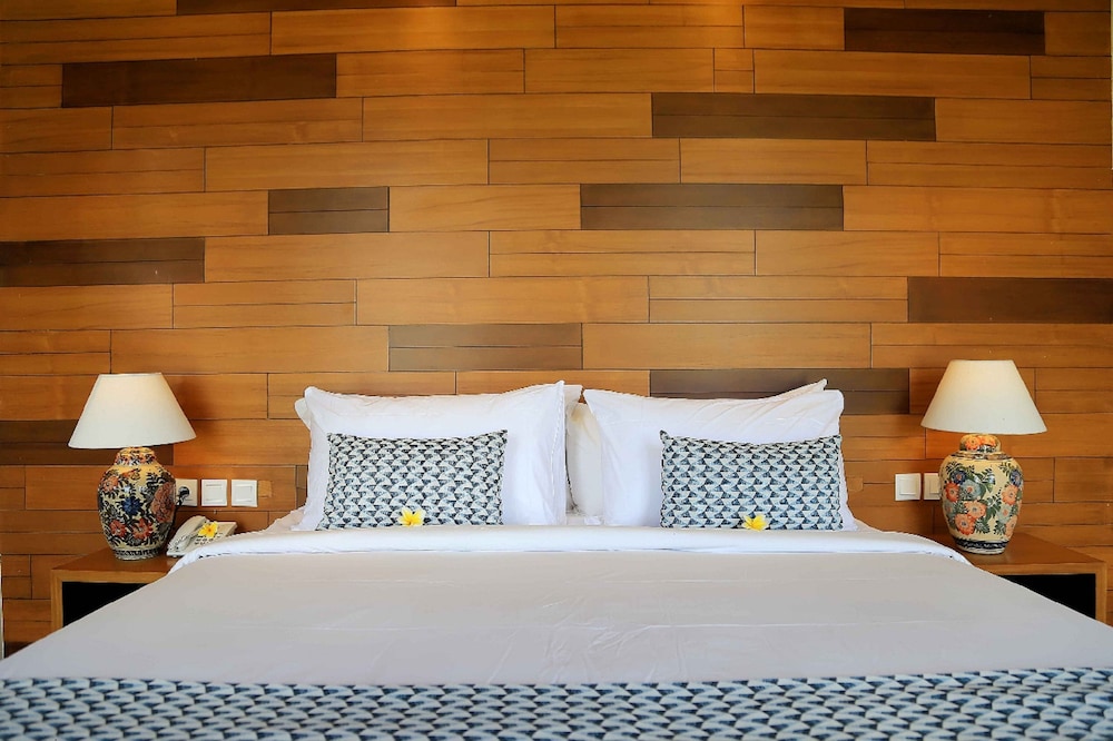 D Wina Villa Seminyak 16/50