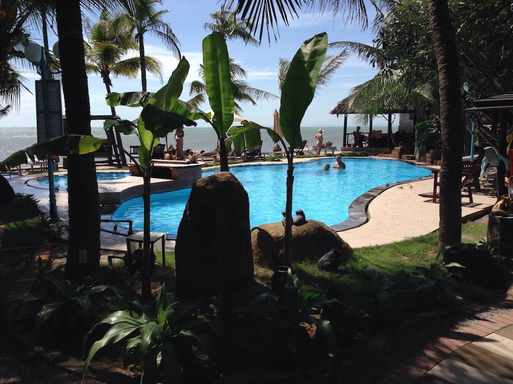 Minh Tam Resort 53/59