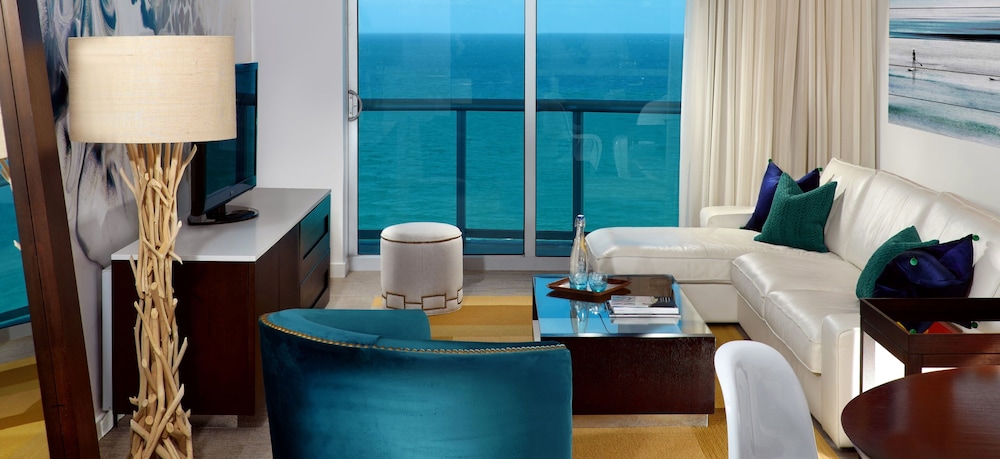 Sole Miami A Noble House Resort 55/67