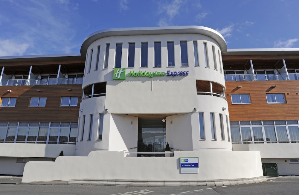 Belvilla Crewe City Centre Hotel - Lifestyle in CREWE