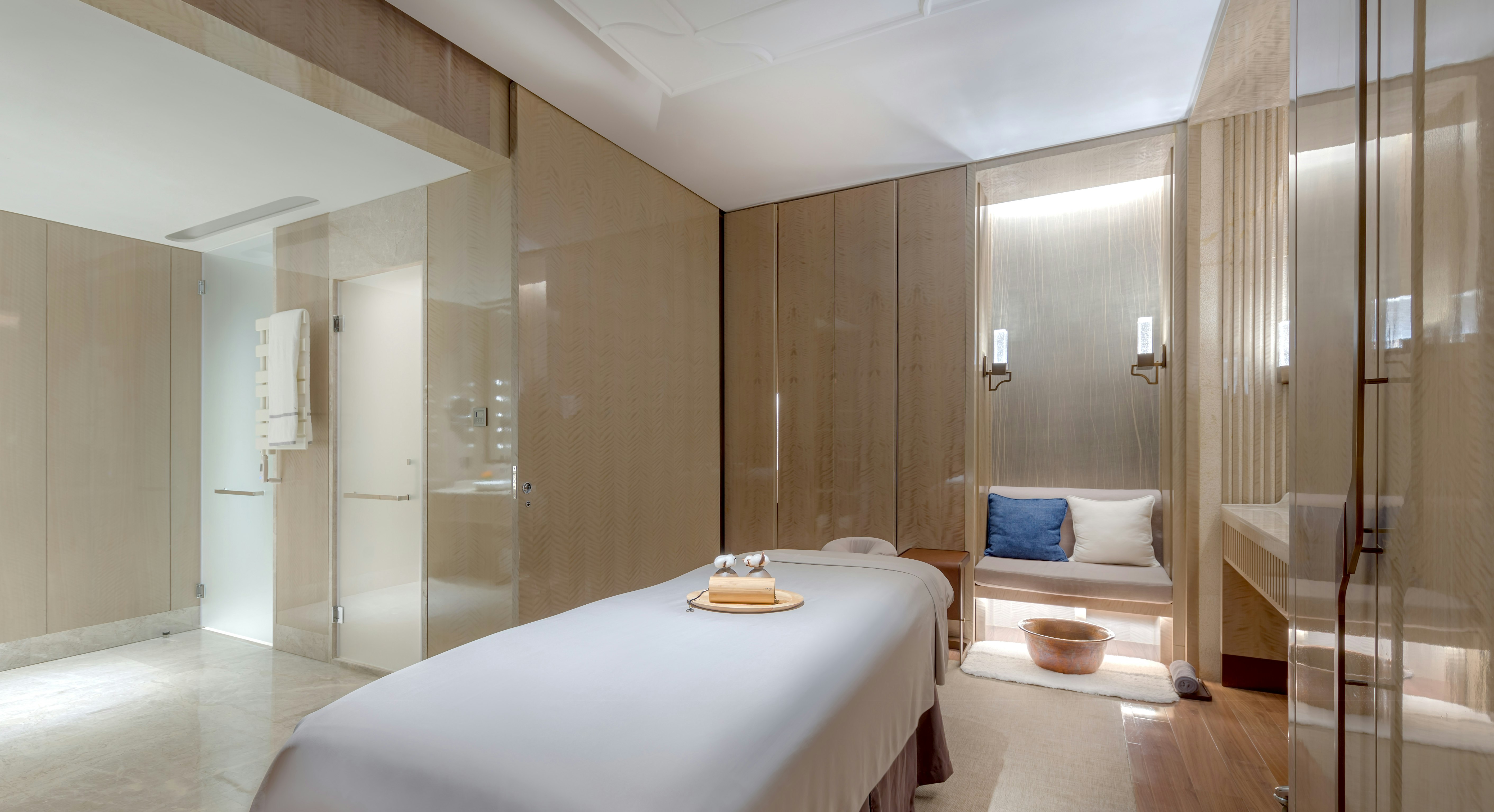 Conrad Hangzhou 15/58