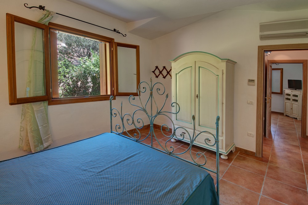 Residence Bouganvillage 23/50