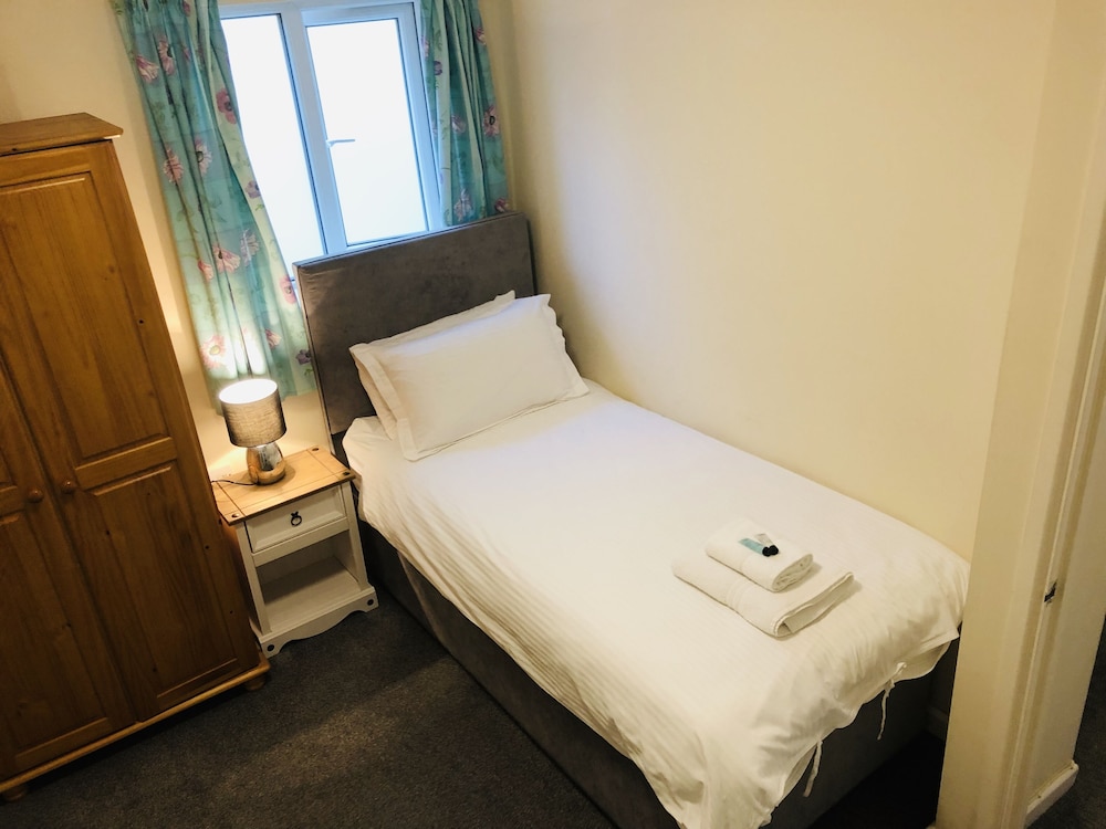 Royal Ashton Hotel 26/67