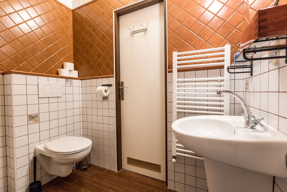 Aparthotel Davids 34/50