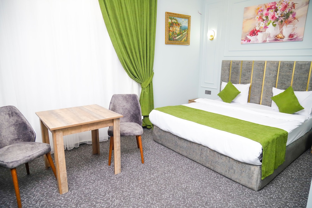 Anatolia Hotel 27/50