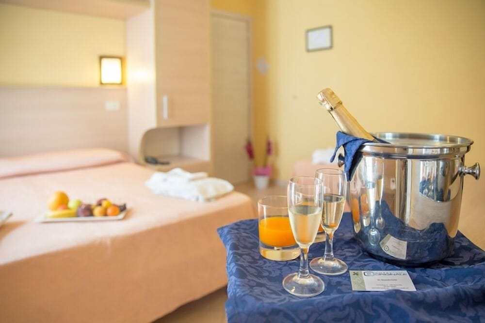 Hotel Originale 24/50