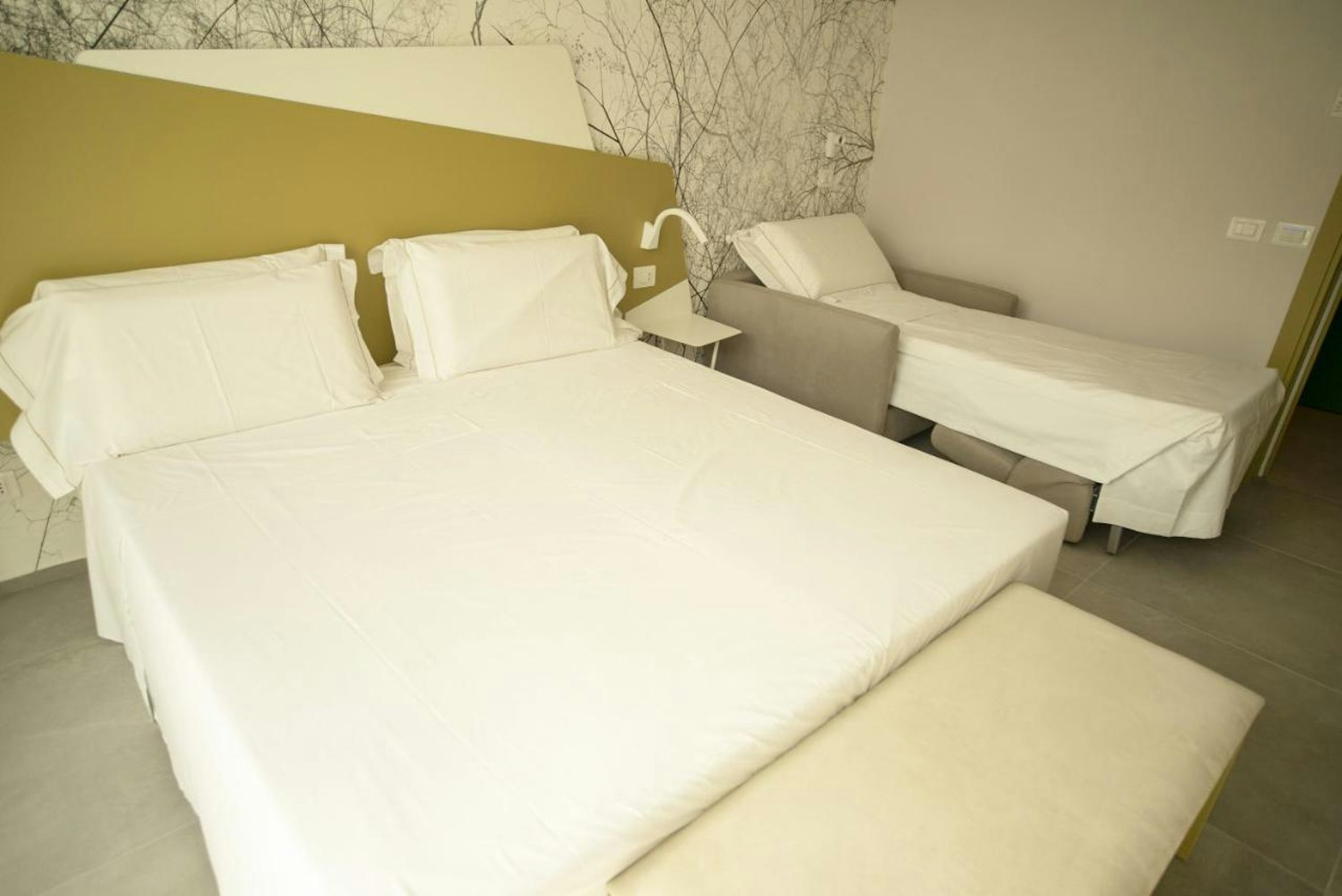 Malavoglia Inn 9/52