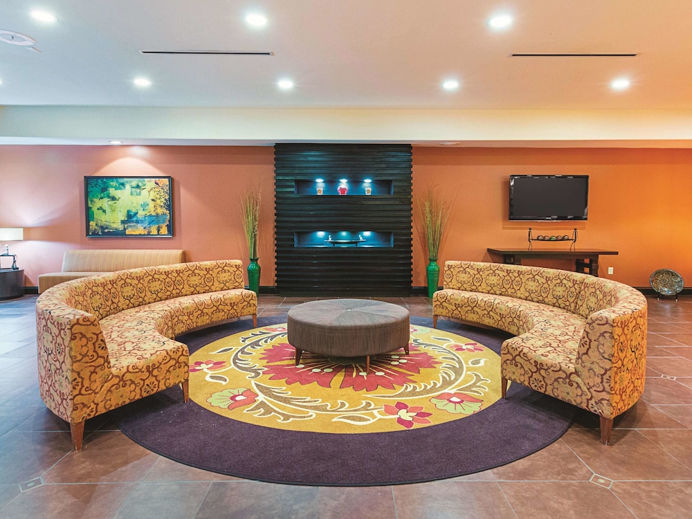 La Quinta Inn & Suites by Wyndham Woodway - Waco South 29/47