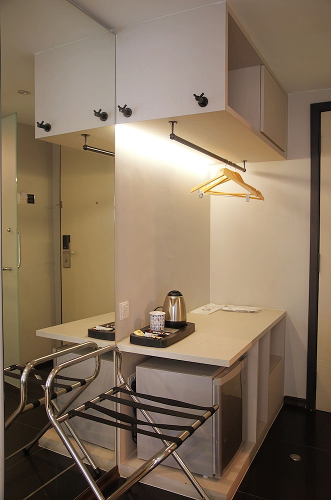 G5 Hotel And Services Apartment 11/52