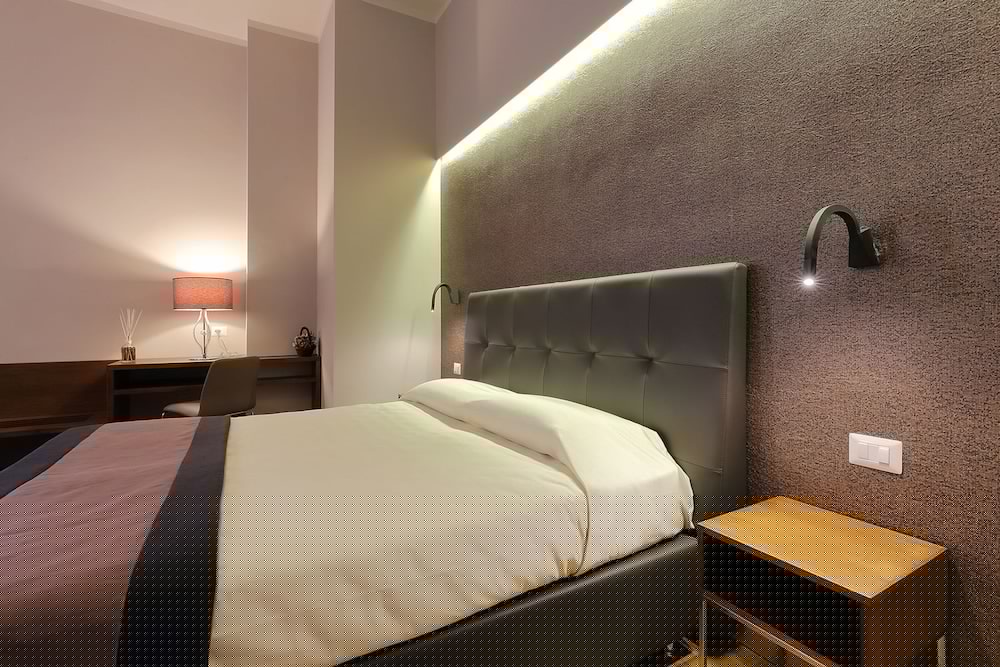 Antico Centro Suites 22/66