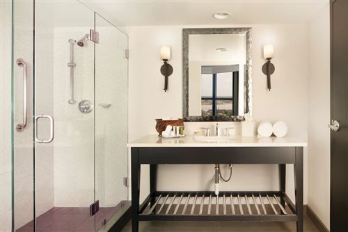 جناح