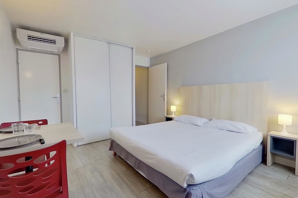 City Residence Aix En Provence 14/49