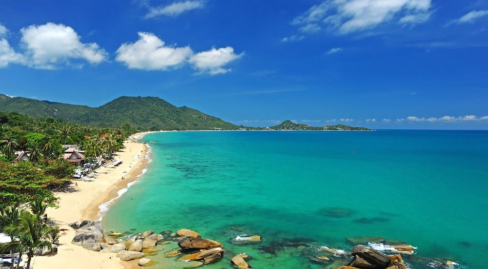 Samui Villa Whitney 41/51