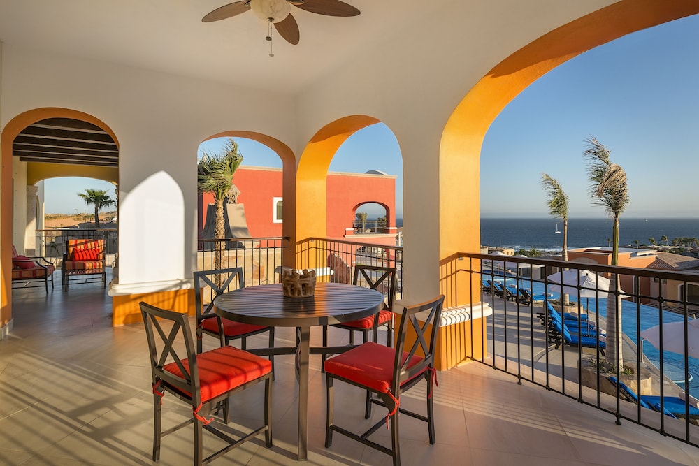 The Residences At Hacienda Encantada 34/50