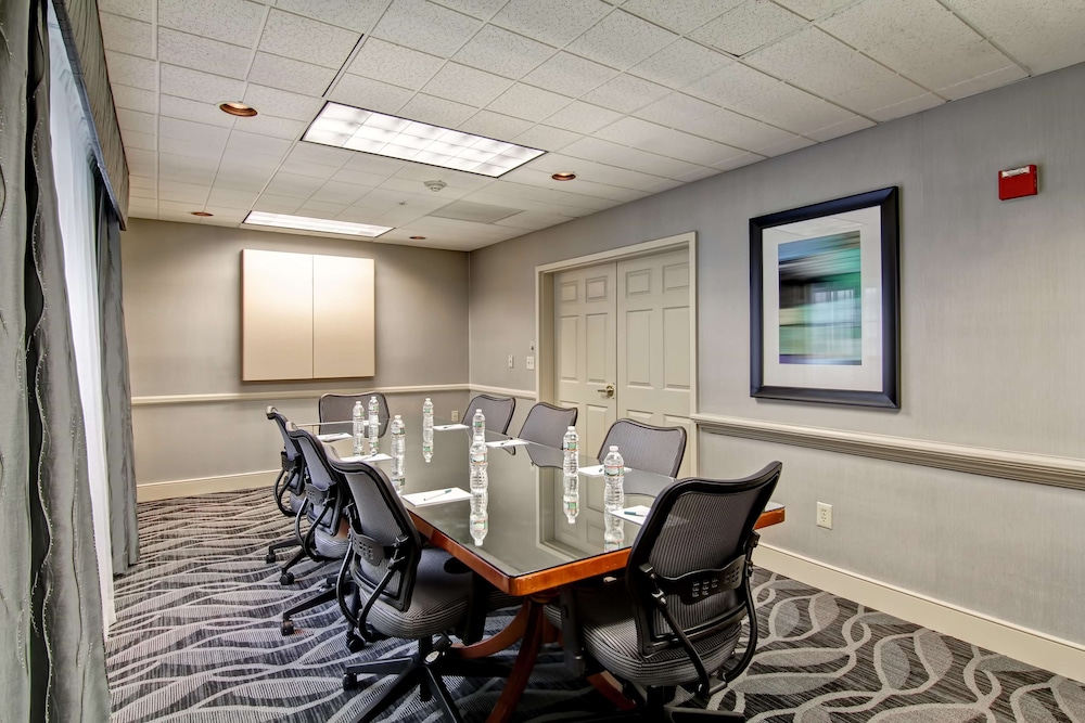work_area