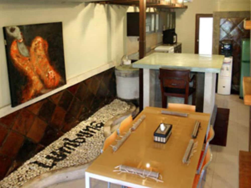 VILLA PURI AYU 43/57
