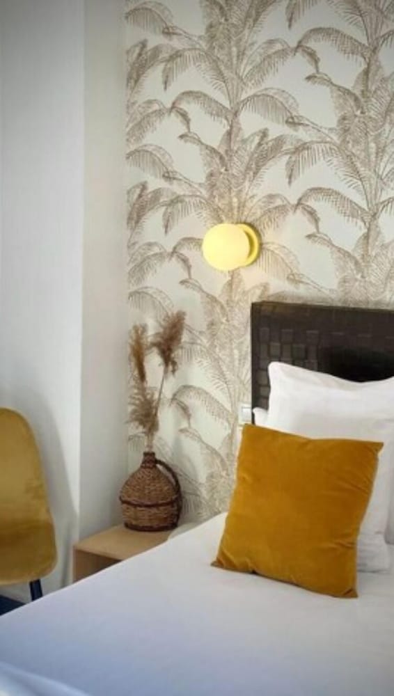 Hotel La Residence 30/60