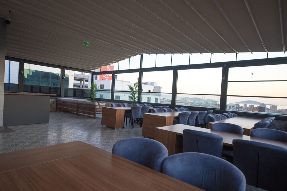 Eps Suite 21/30