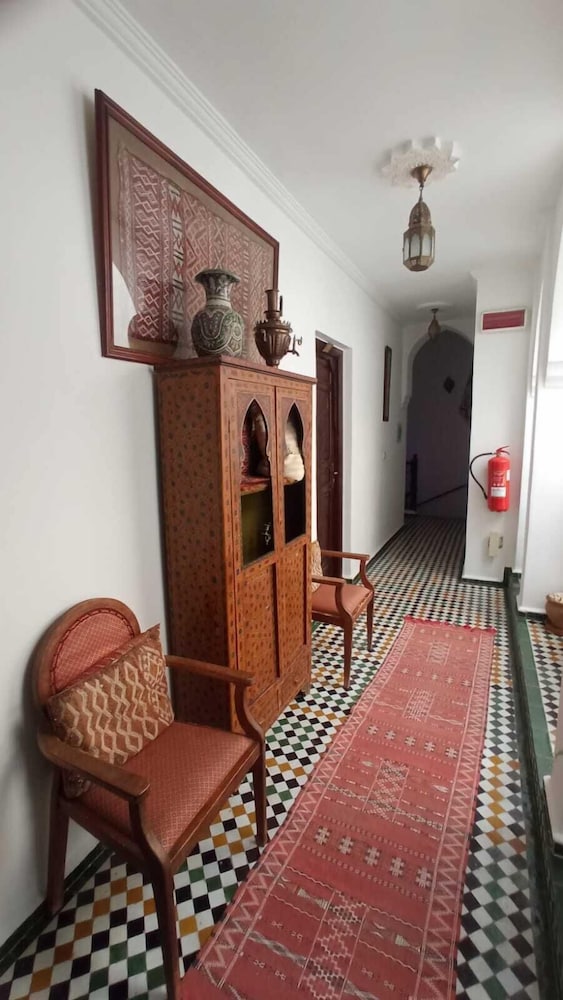 Dar Fes Medina 5/50