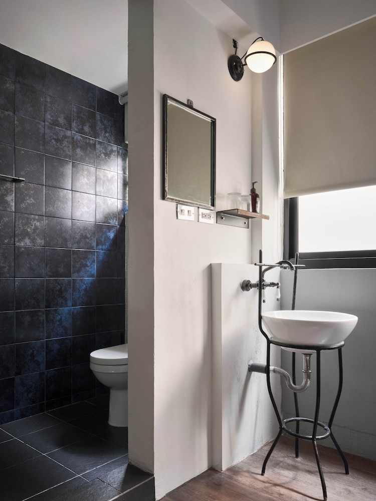 WeLove Apartment 42/50
