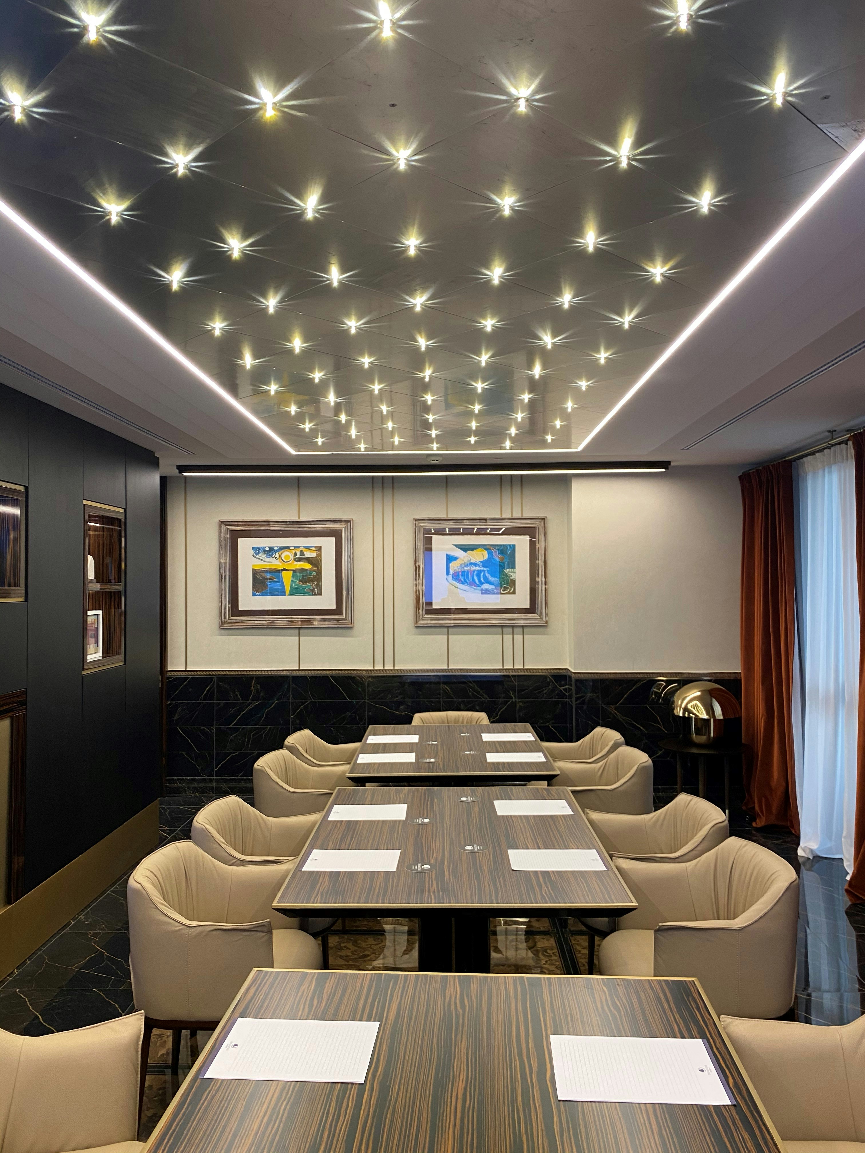 DoubleTree By Hilton A Coruna 46/76